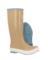WOMEN'S LEGACY 15" BOOT - SAHARA MOUNTAIN SIZE-9